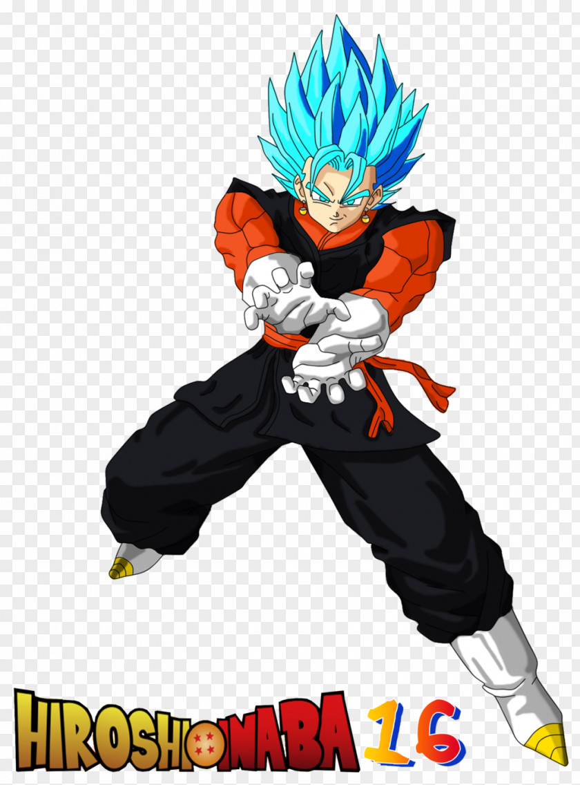 Dragon Ball Vegeta Gogeta Gohan Vegerot Raditz PNG