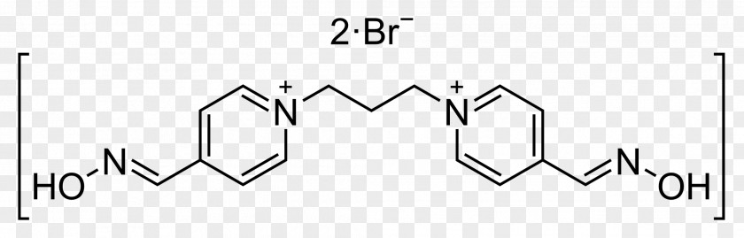 Esomeprazole Butylscopolamine Hyoscine Aplaviroc PNG