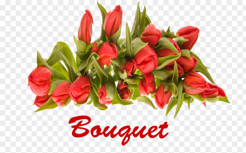 Flower Floral Design Bouquet Cut Flowers Garden Roses PNG