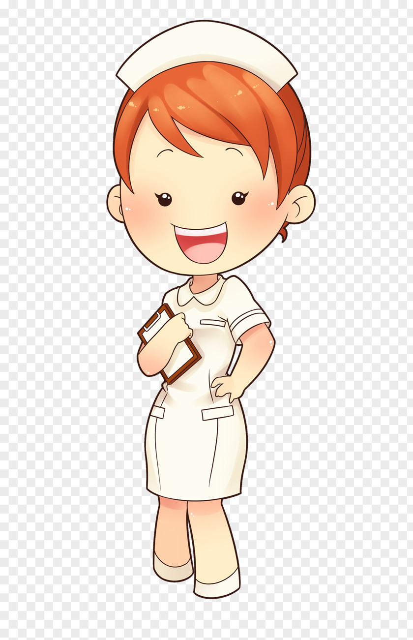 Free Nurse Cliparts Nursing Content Clip Art PNG