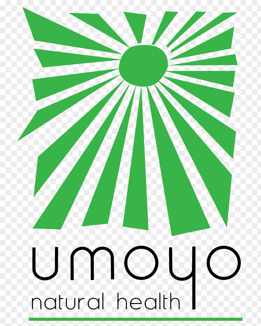 Health Umoyo Natural Dietary Supplement Health? Hey! By A. Arnold PNG