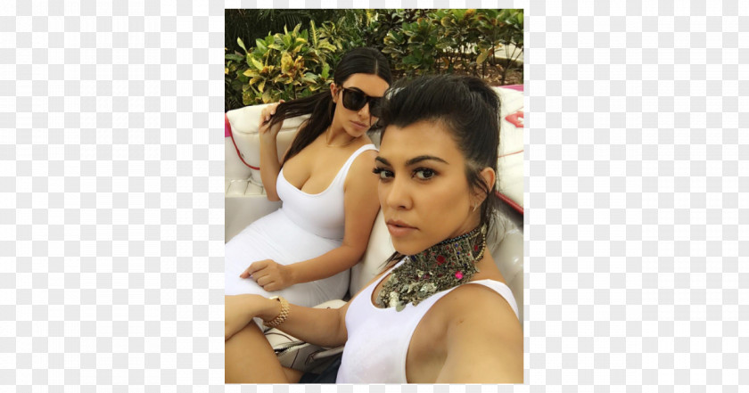 Kardashian Kourtney Keeping Up With The Kardashians Celebrity Entrepreneur PNG