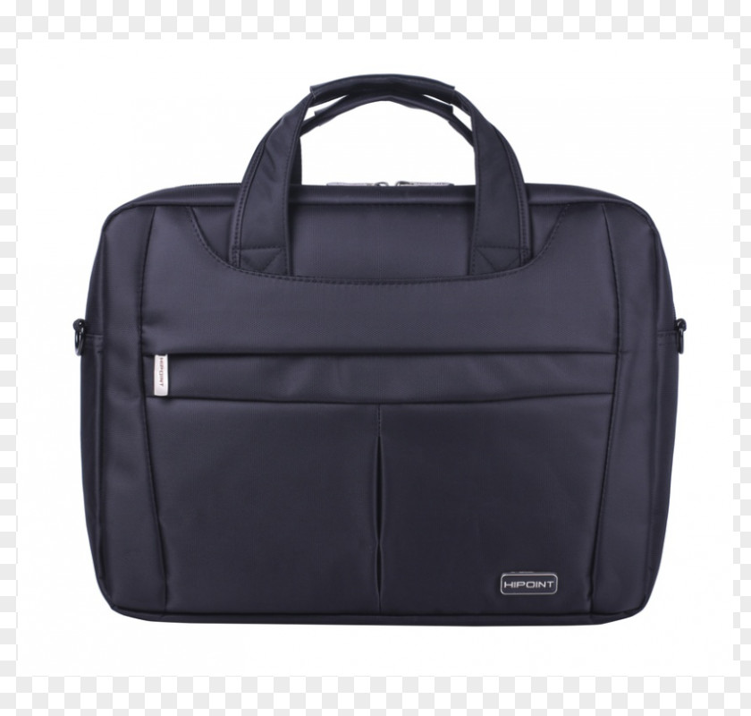 Laptop Bag HP Stream 11-y000 Series Computer Subnotebook PNG