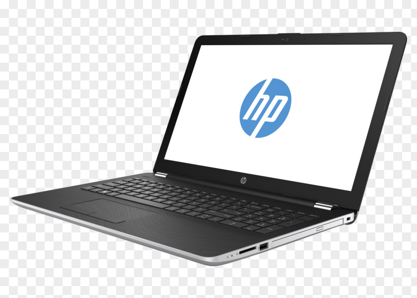 Laptop Intel Core I5 Hewlett-Packard PNG