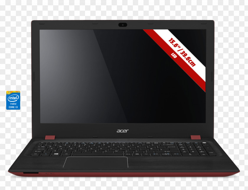 Laptop Netbook Computer Hardware Personal PNG