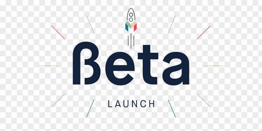 Launch Beta Verzia Tester Dekode Mastermind BETA Mac OS X Public PNG