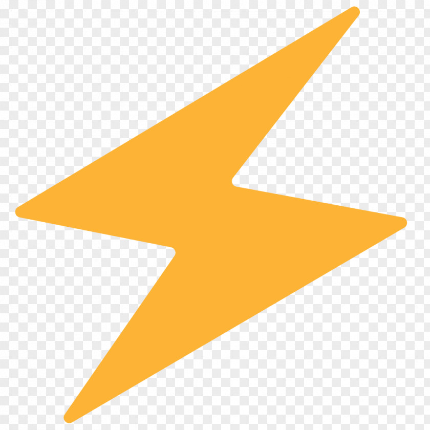 Lightning Creative Synteak Wikimedia Commons License PNG