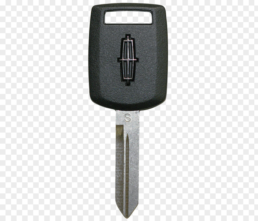 Lincoln MKZ Key MKS Ford Motor Company PNG
