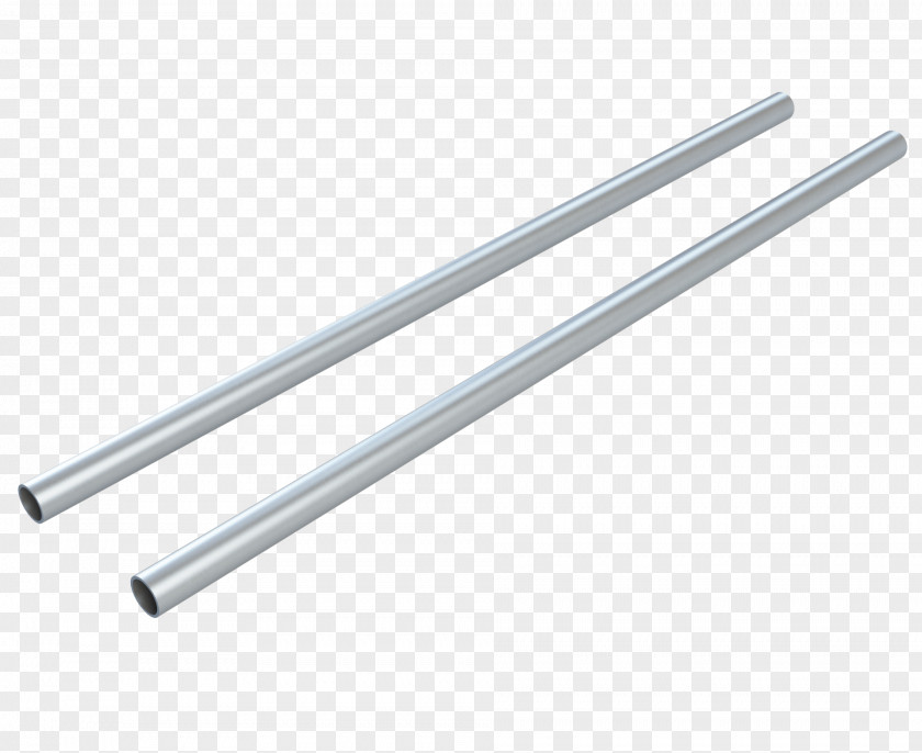 Line Steel Angle Pipe Material PNG