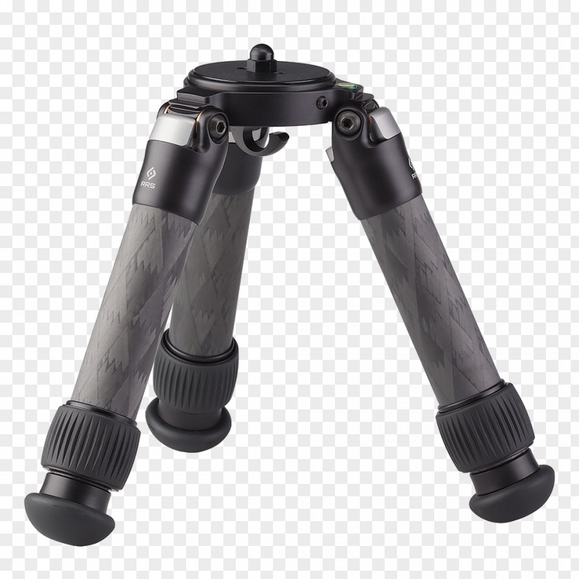 Low Carbon Travel Tool Tripod PNG