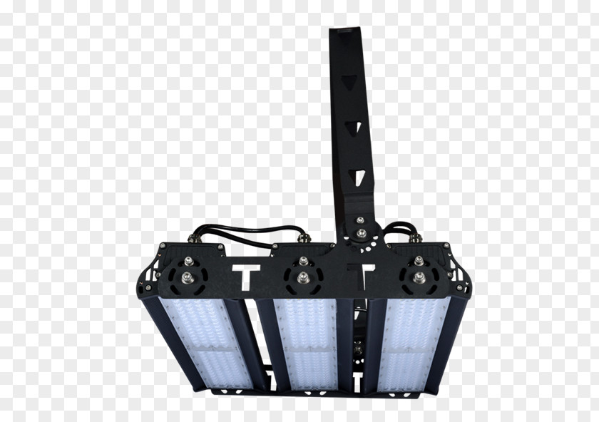 Luminous Efficiency Of Technology Floodlight Light-emitting Diode LED Lamp Lighting PNG