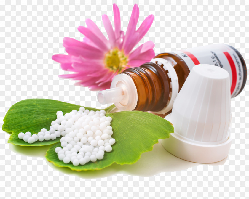 Medicine Homoeopathic Homeopathy Therapy Dandruff PNG