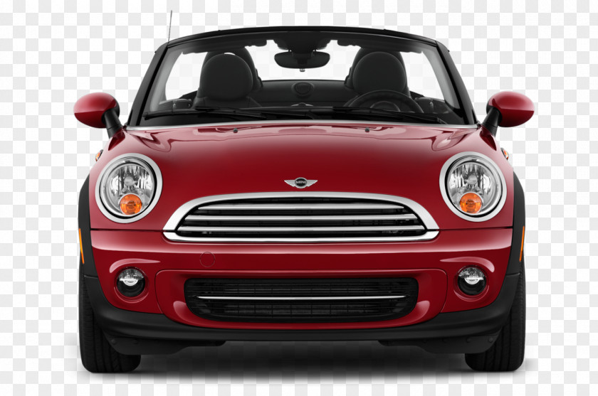 Mini MINI Countryman Car Coupé And Roadster 2014 Cooper PNG