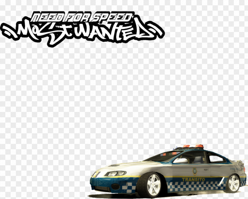 Most Wanted Need For Speed: Undercover Car Door Sports PNG