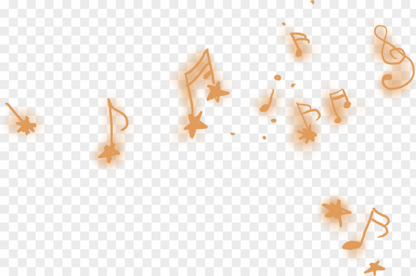 Musical Note PNG