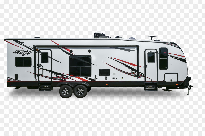 New Orleans French Sayings Caravan Campervans Cruiser RV, LLC Motor Vehicle PNG