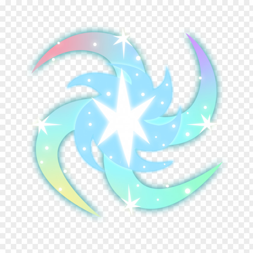 Part 1Spiral Galaxy YouTube Cutie Mark Crusaders Pony The Chronicles Crystal Empire PNG