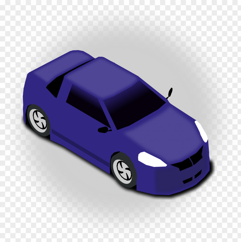 Police Car Motor Vehicle Van Clip Art PNG