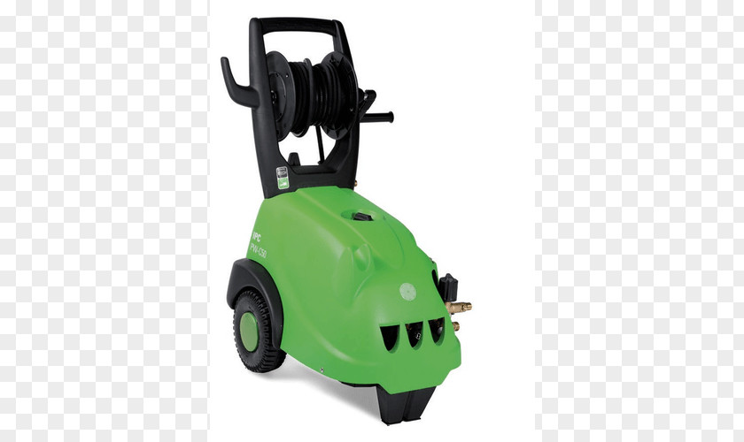 Pressure Washers Machine Hewlett-Packard Industry PNG