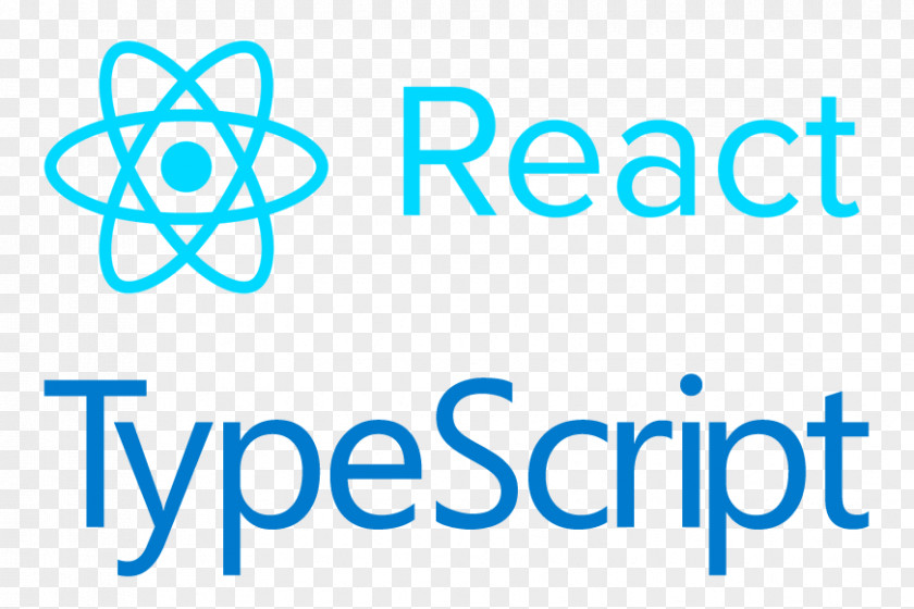 React Redux AngularJS Node.js JavaScript Library PNG