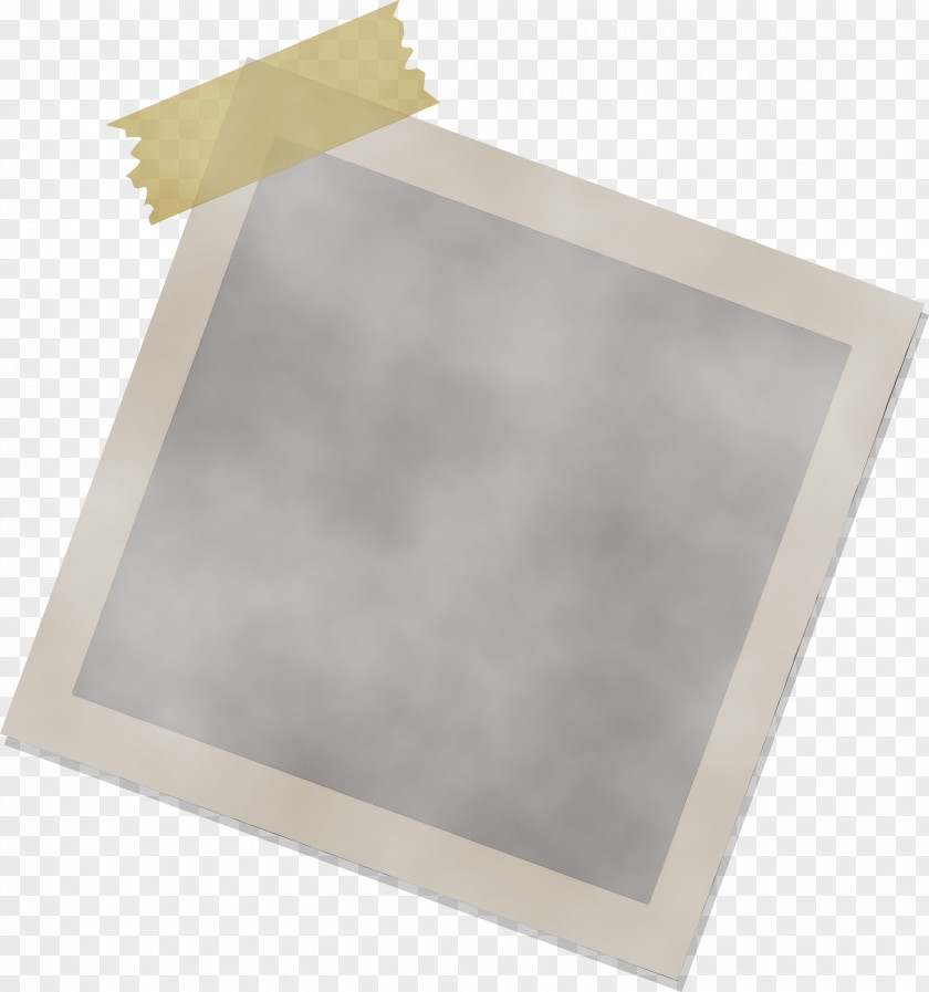 Rectangle M PNG