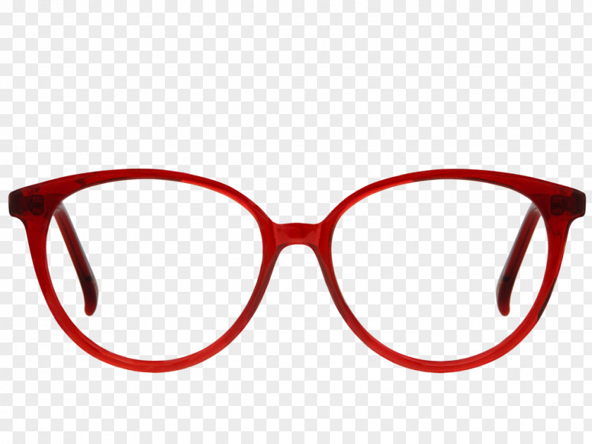 Red Sunglasses Glasses Bruninx Design Optics Lilac Mikli Diffusion France SAS PNG