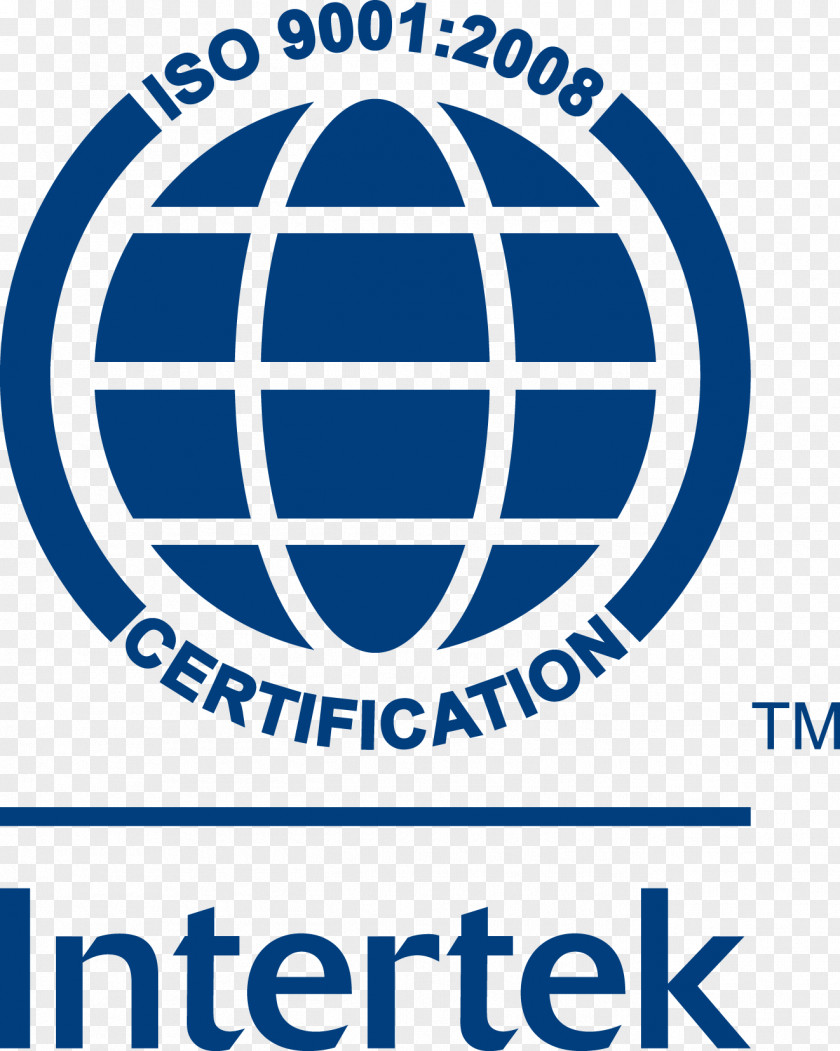 Sgs Logo Iso 9001 Organization ISO 9000 Intertek Certification PNG