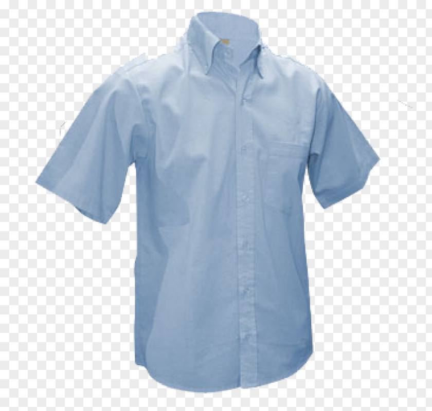 T-shirt Blouse Oxford Clothing PNG