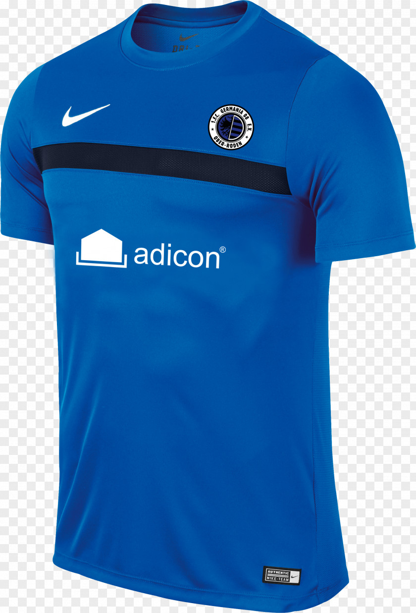 T-shirt Nike Academy Dry Fit Sportswear PNG