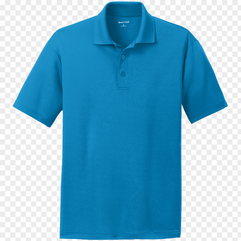 T-shirt Polo Shirt Piqué Nike PNG