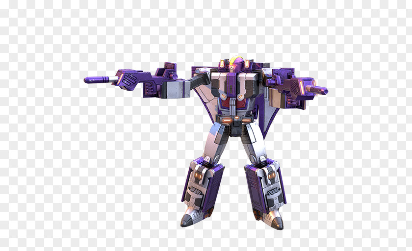 Transformers Astrotrain Blitzwing Decepticon Galvatron PNG