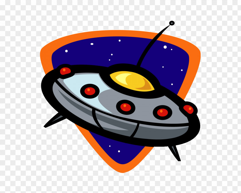 UFO Roswell Unidentified Flying Object Extraterrestrial Intelligence Advertising PNG