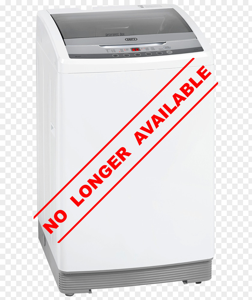 Washing Machine Appliances Machines Defy Refrigerator Laundry PNG