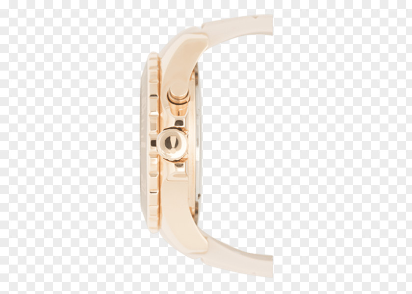 Watch Strap Kyboe Gold Luneta PNG