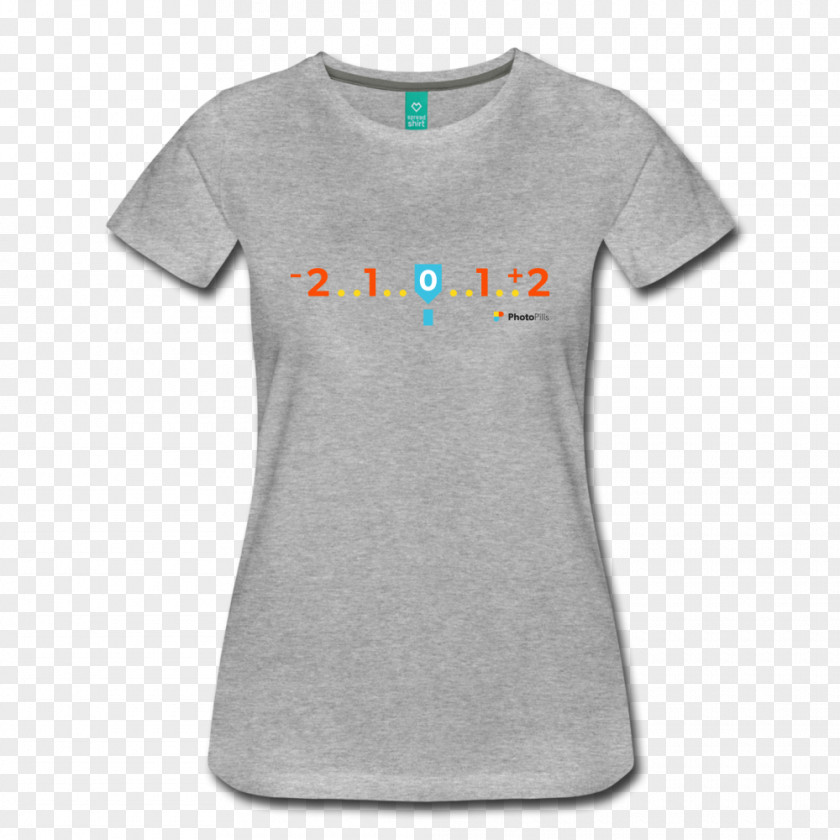 Women's T-shirt Printed Hoodie Spreadshirt PNG