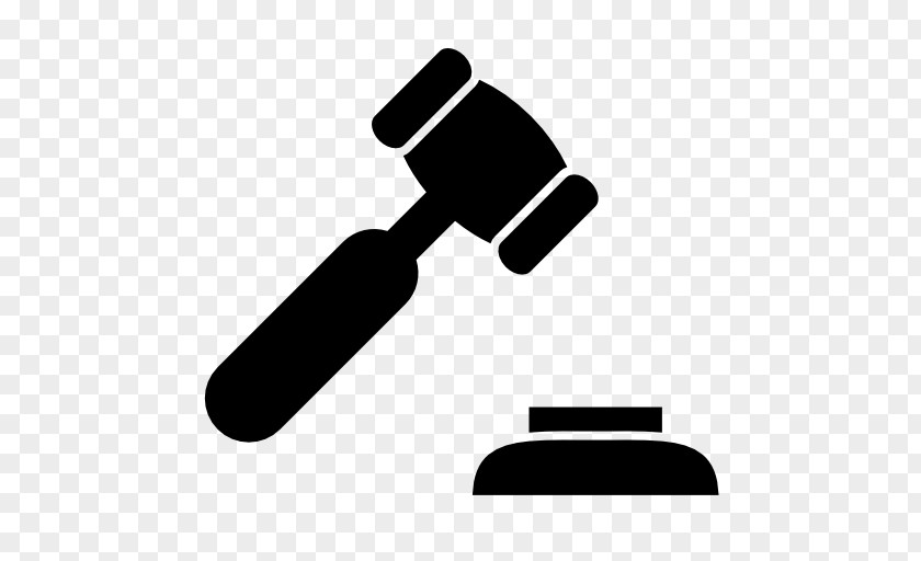 Abide Criminal Defense Lawyer Michael K Allen & Associates Law PNG