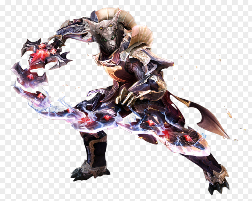 Aion Mu Online Image Combat Arms Download PNG