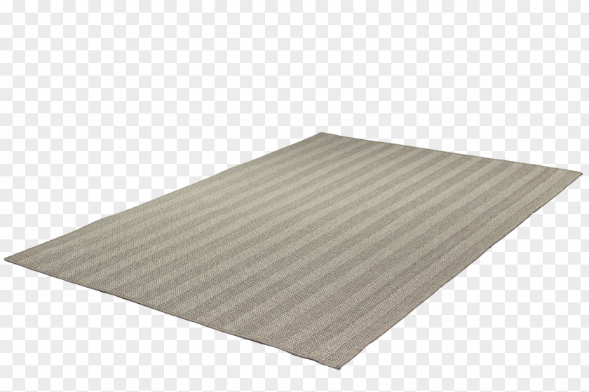 Angle Floor Plywood Place Mats Material Beige PNG