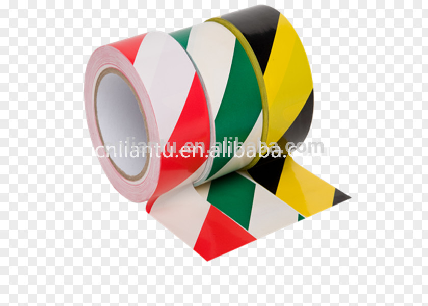 Antiskid Gloves Adhesive Tape Polyvinyl Chloride Packaging And Labeling Foil Floor Marking PNG