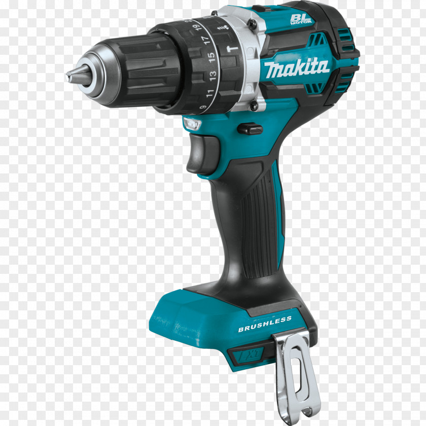 Austria Drill Impact Driver Wrench Cordless Makita Augers PNG