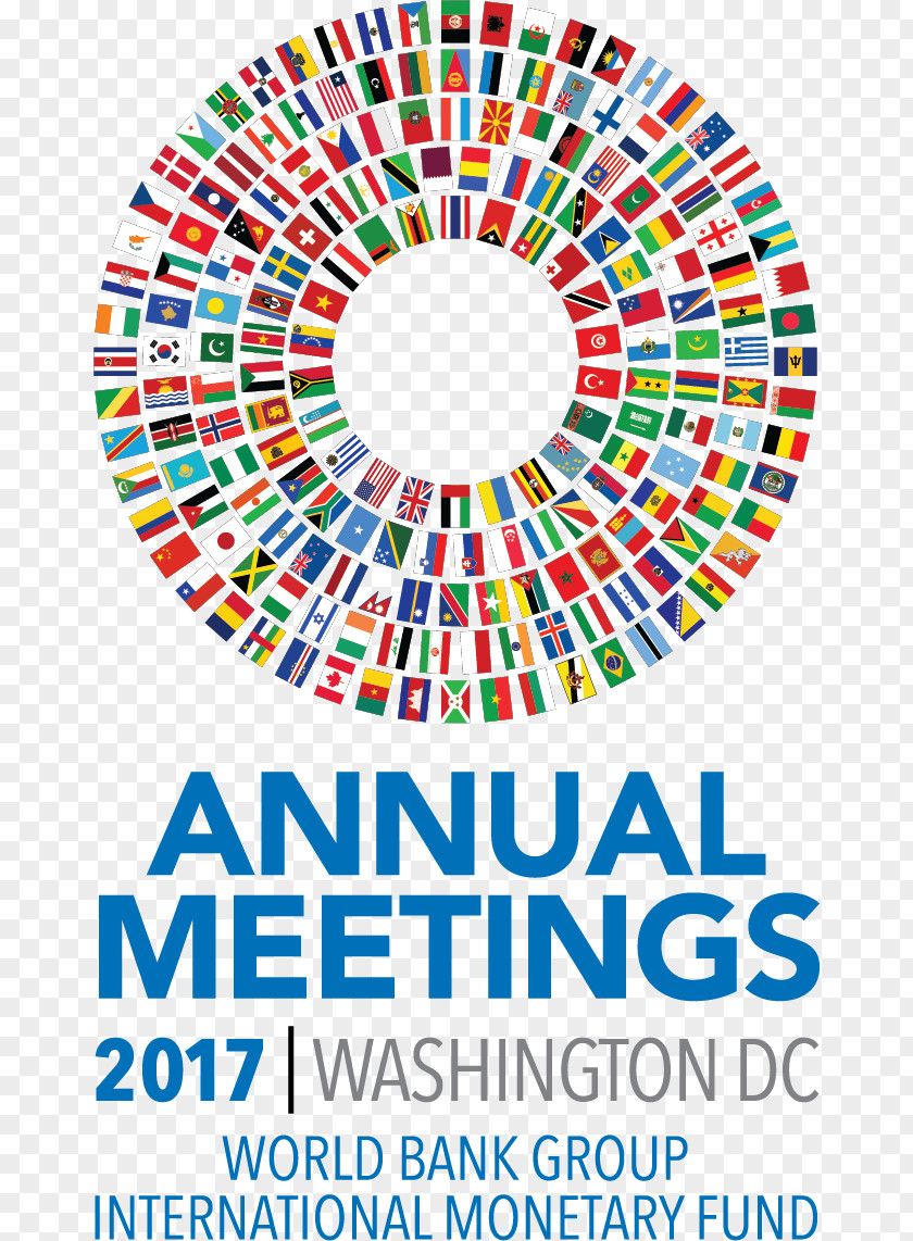 Bank Annual Meetings Of The International Monetary Fund And World Group General Meeting PNG