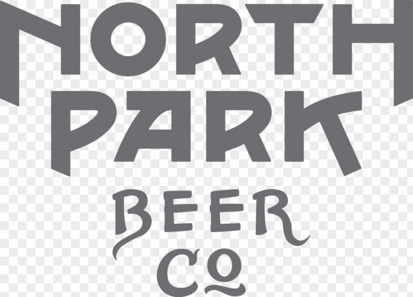Beer North Park Company India Pale Ale Stone Brewing Co. PNG