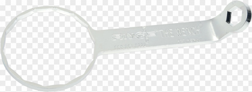 Car Goggles Oil-filter Wrench Spanners PNG
