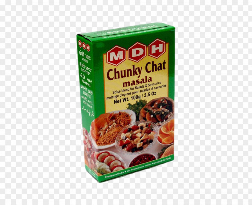 Chana Masala Indian Cuisine Chaat Panipuri Recipe PNG