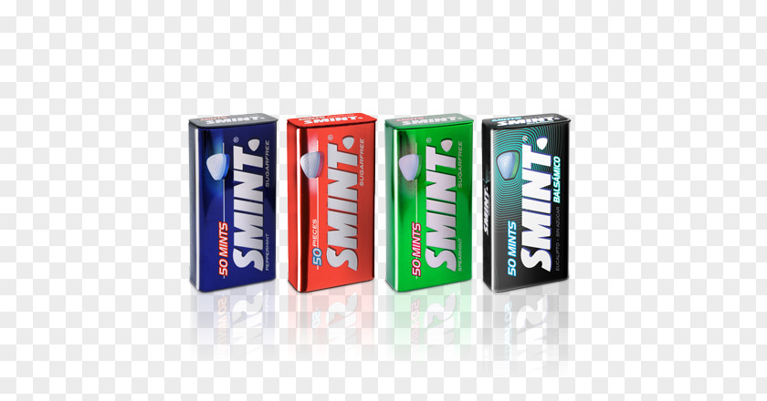 Chewing Gum Frutos Secos El Campito Smint Caramel Brand PNG