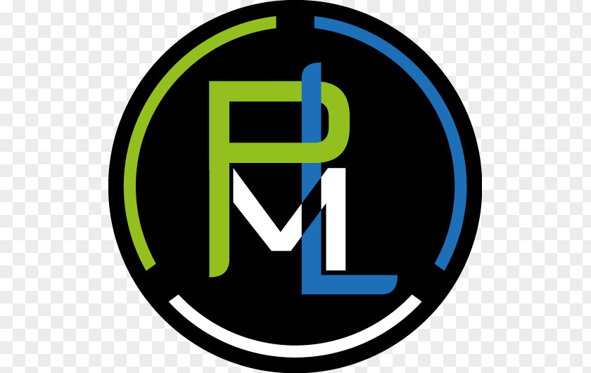 Codice In Materia Di Protezione Dei Dati Personali Logos Brand Emblem Pakistan Muslim League PNG
