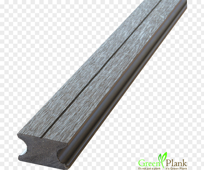 Decking Deck Joist Composite Material Lumber Wood PNG