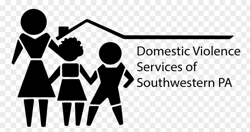 Domestic Violence Southwest, Pennsylvania Women's Shelter Teen Dating PNG