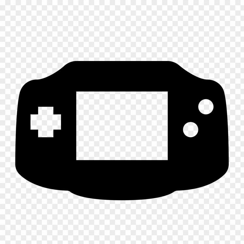 Downloading Wii U Game Boy Video Consoles PNG