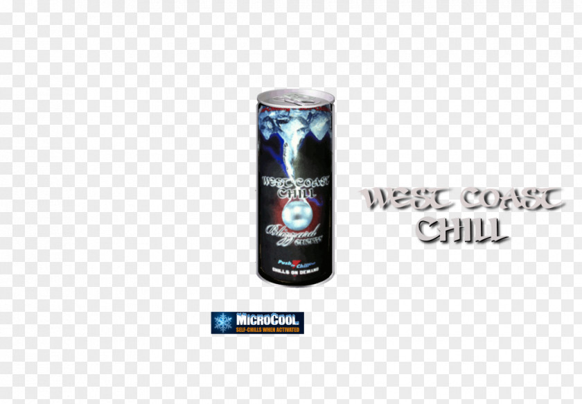Drink Energy PNG